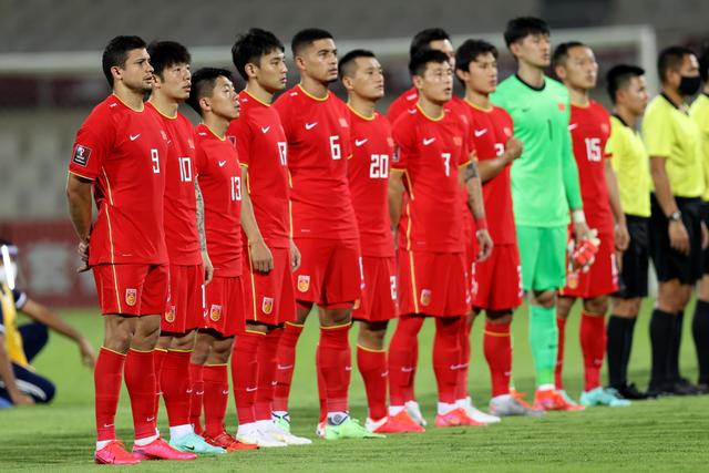 9博(中国)体育官方网站-9bosport登录入口